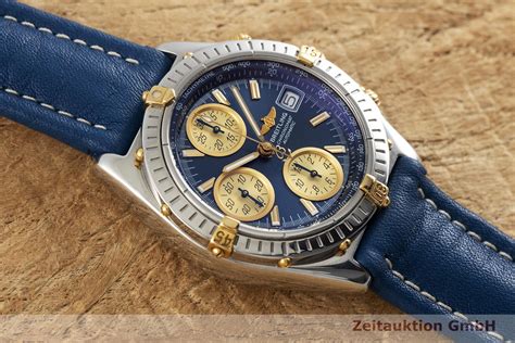 gebrauchte breitling uhren|breitling herrenuhren preise.